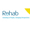 REHAB Basel United Kingdom Jobs Expertini
